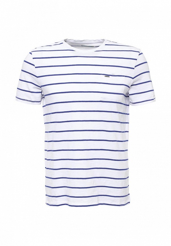 Футболка Celio