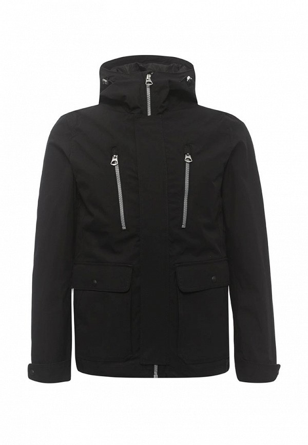 Куртка утепленная Celio Celio CE007EMPVQ33 куртка celio celio ce007empvq36