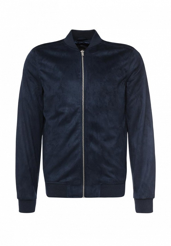 Куртка Celio Celio CE007EMPVQ39 куртка celio celio ce007empvq36