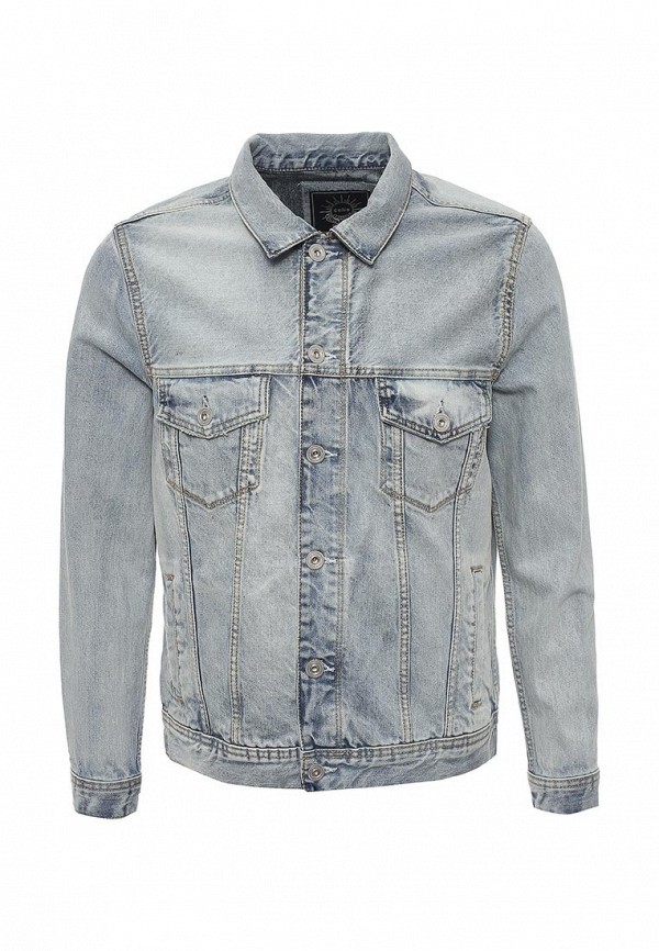 Куртка Celio
