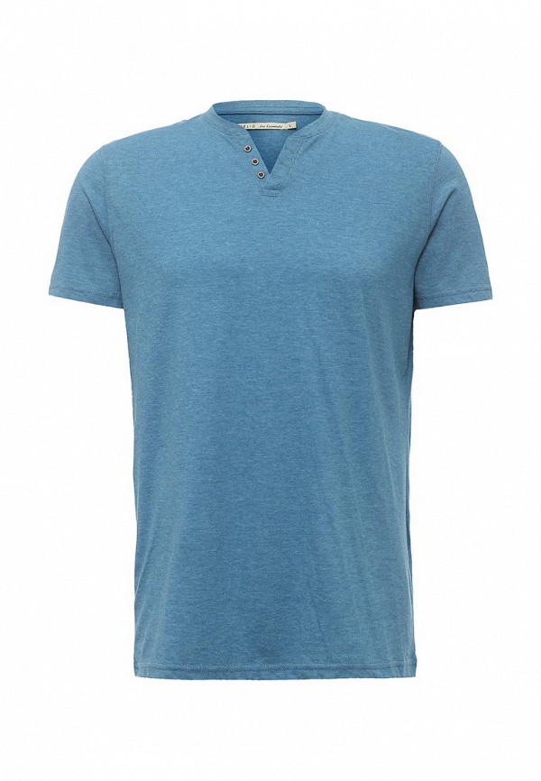 Футболка Celio