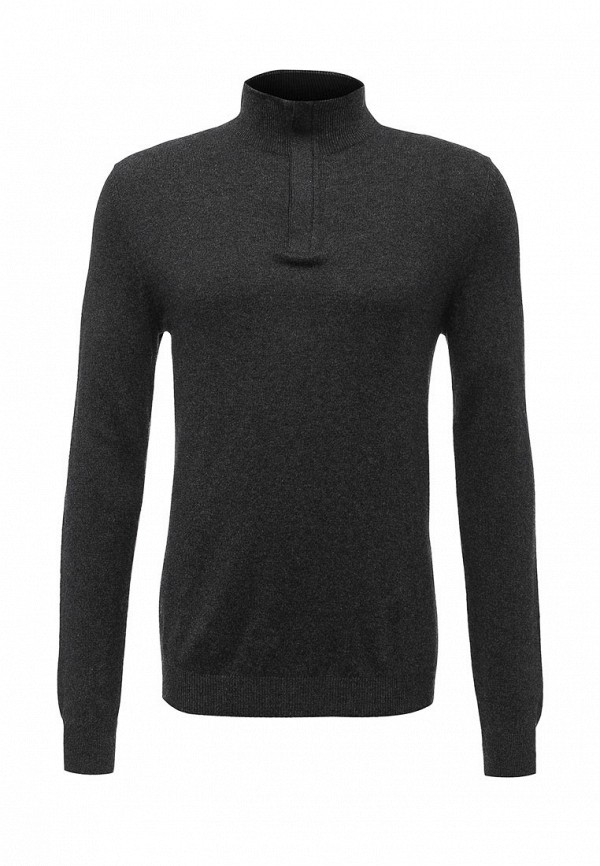 Джемпер Celio