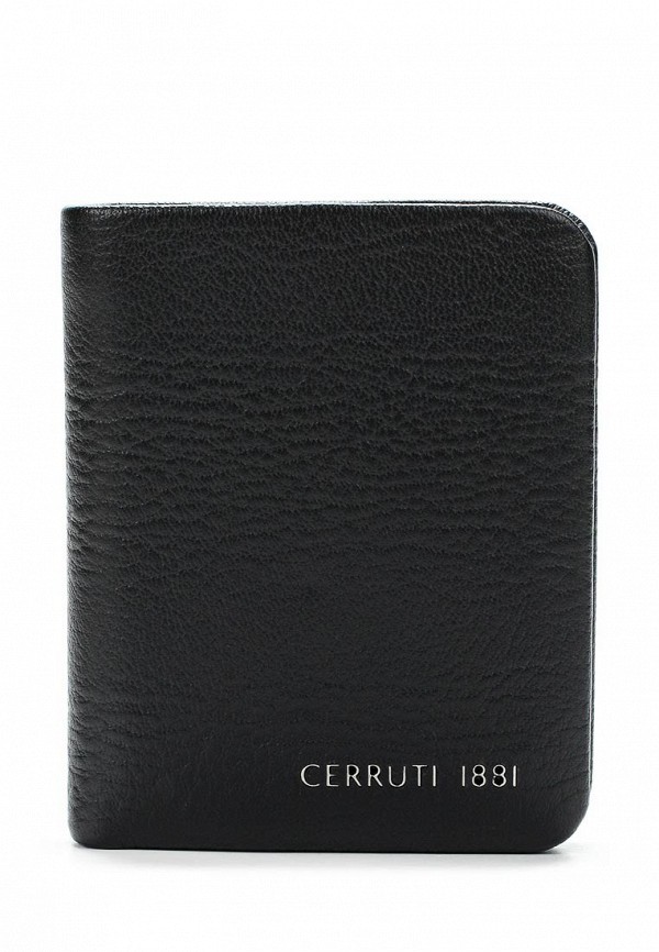 Портмоне Cerruti 1881