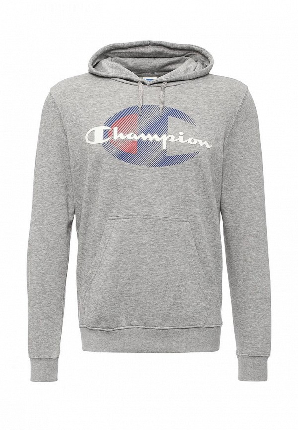 Худи Champion