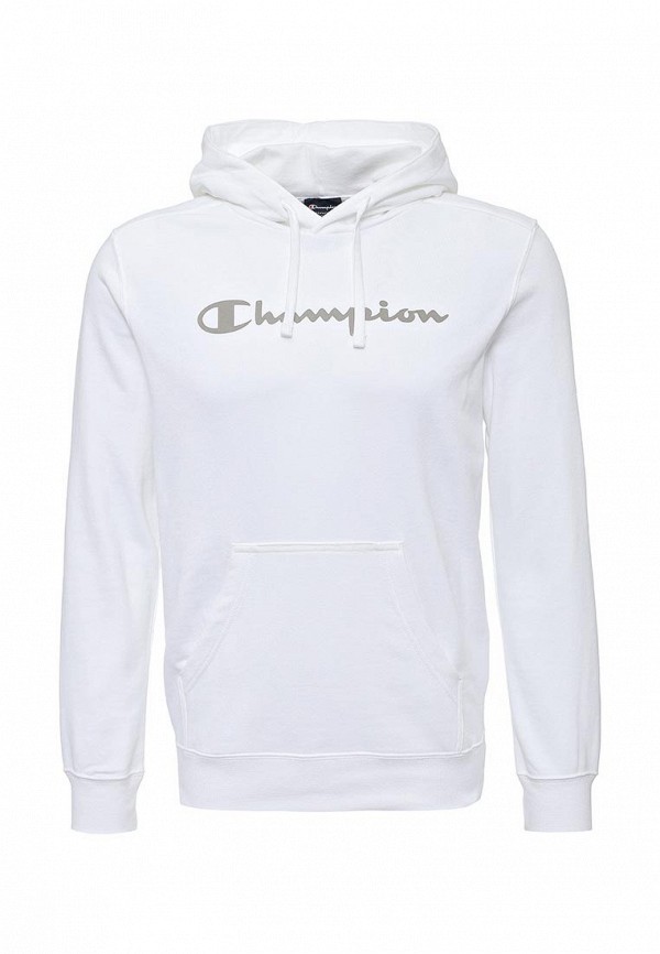 Худи Champion Худи Champion