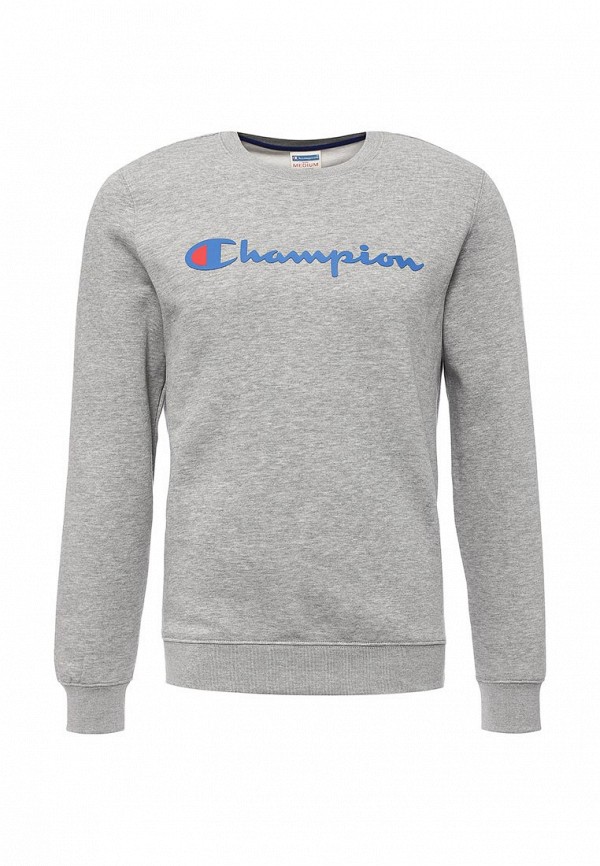 Champion Одежда Интернет Магазин Россия