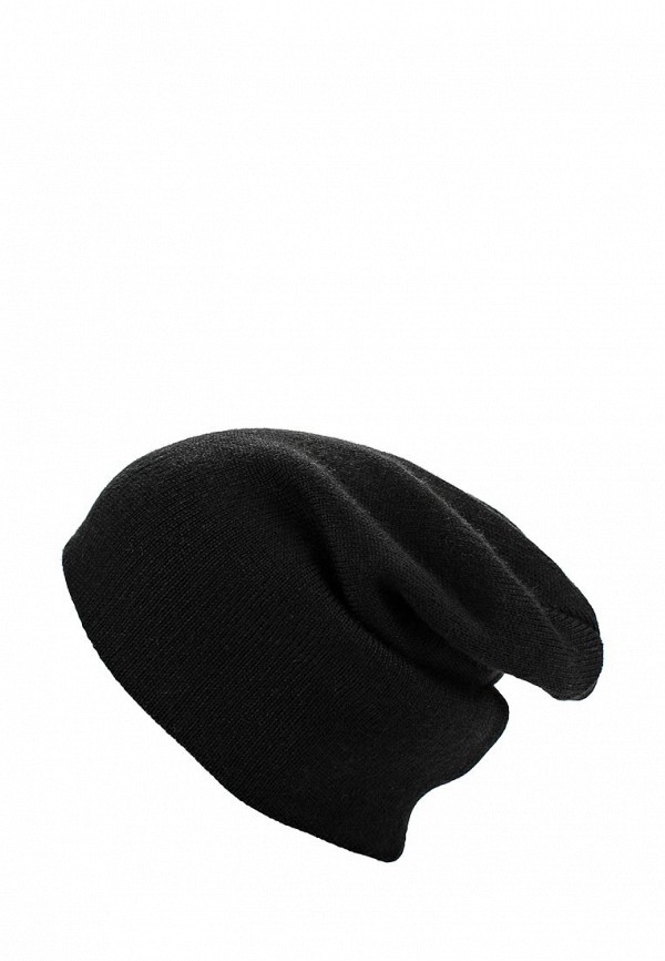 Шапка Check Ya Head