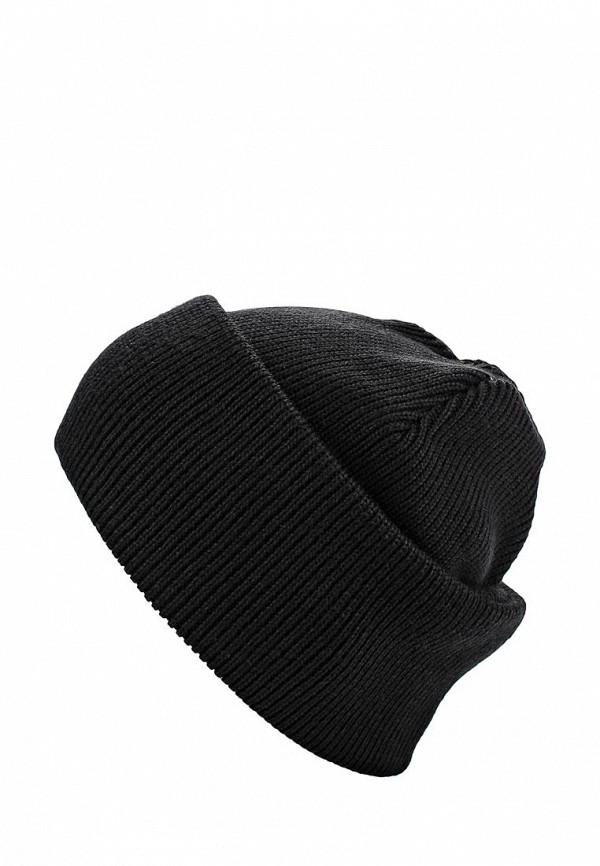 Шапка Check Ya Head