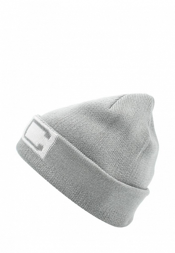 Шапка Check Ya Head