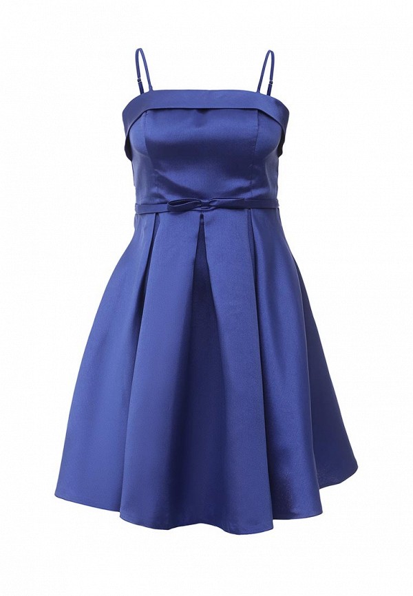 фото Платье Charm`s