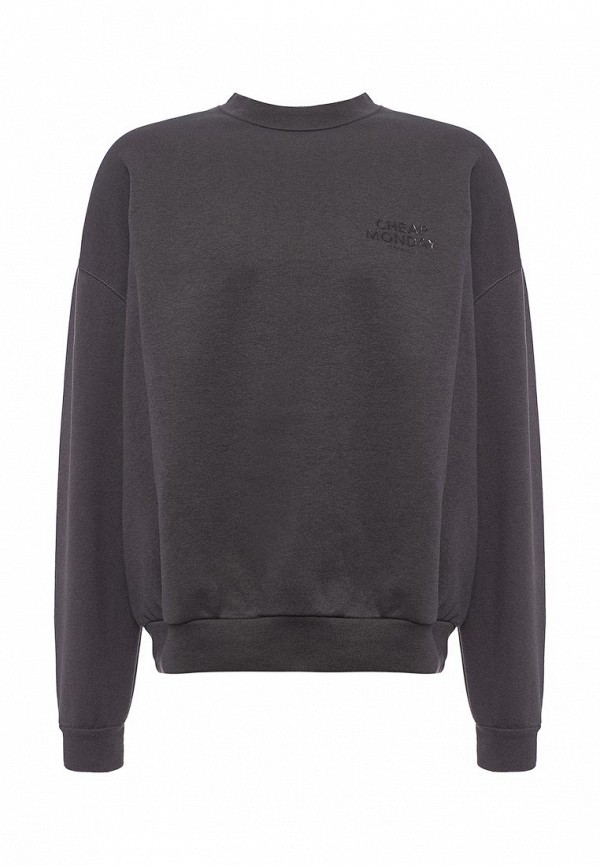 Свитшот Cheap Monday