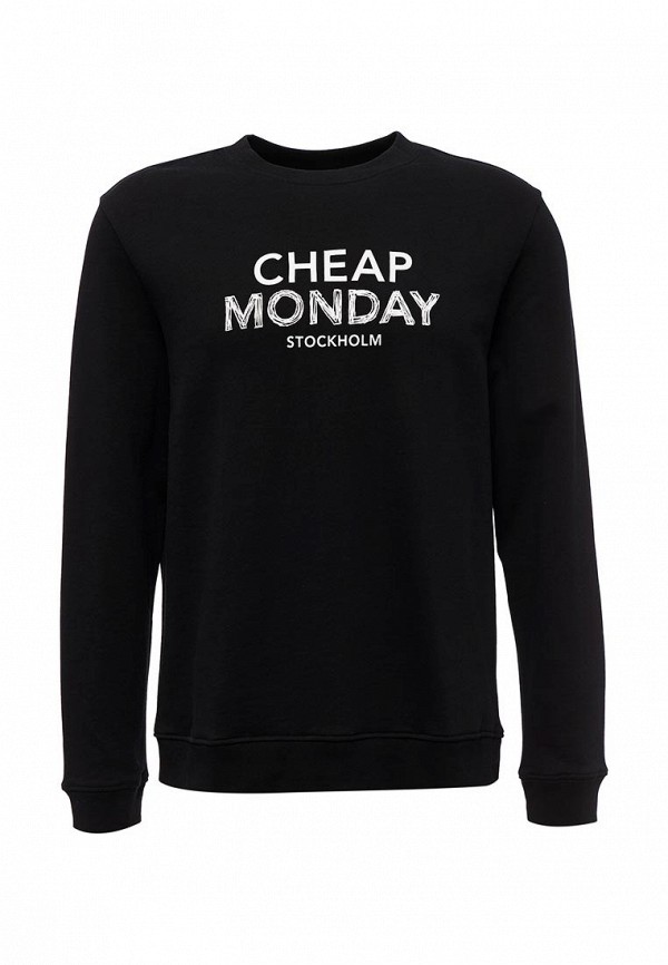 cheap monday återförsäljare stockholm cheap monday återförsäljare stockholm