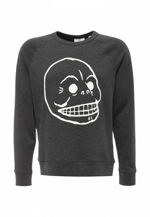 Свитшот Cheap Monday