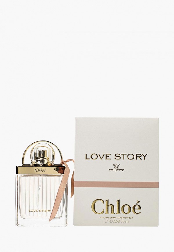 Туалетная вода Chloe Chloe CH995LWJCW98 туалетная вода chloe roses de chloe объем 30 мл