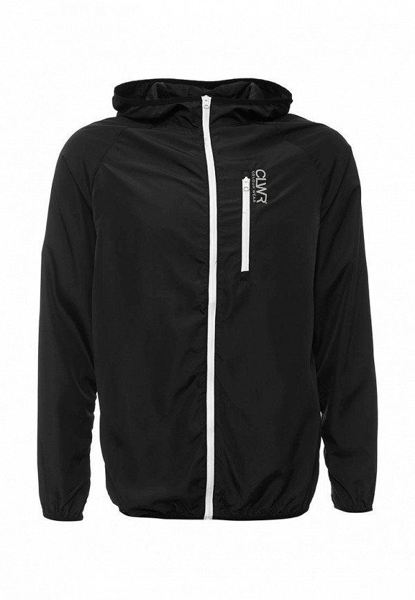 Ветровка CLWR Cryztal Jacket Ветровка CLWR Cryztal Jacket