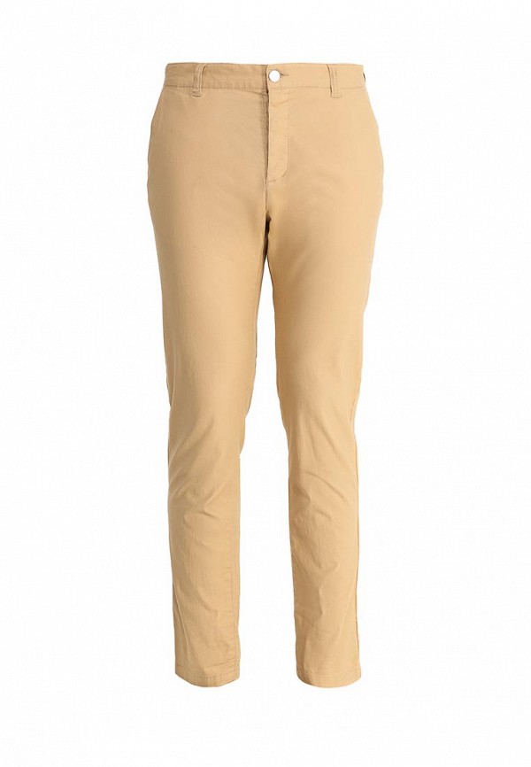 Брюки CLWR Chino Брюки CLWR Chino