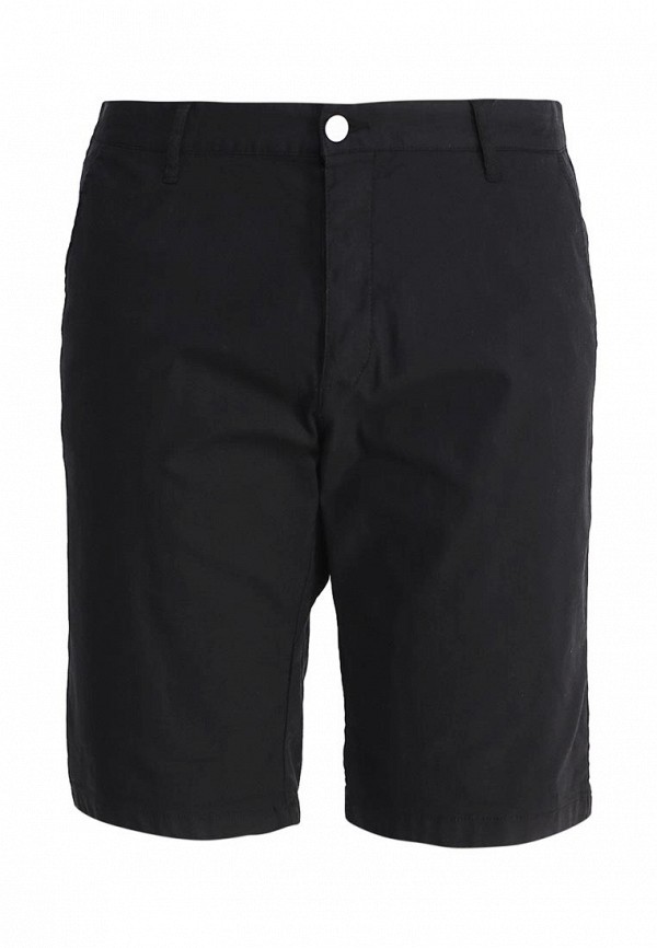Шорты CLWR Shorts Шорты CLWR Shorts