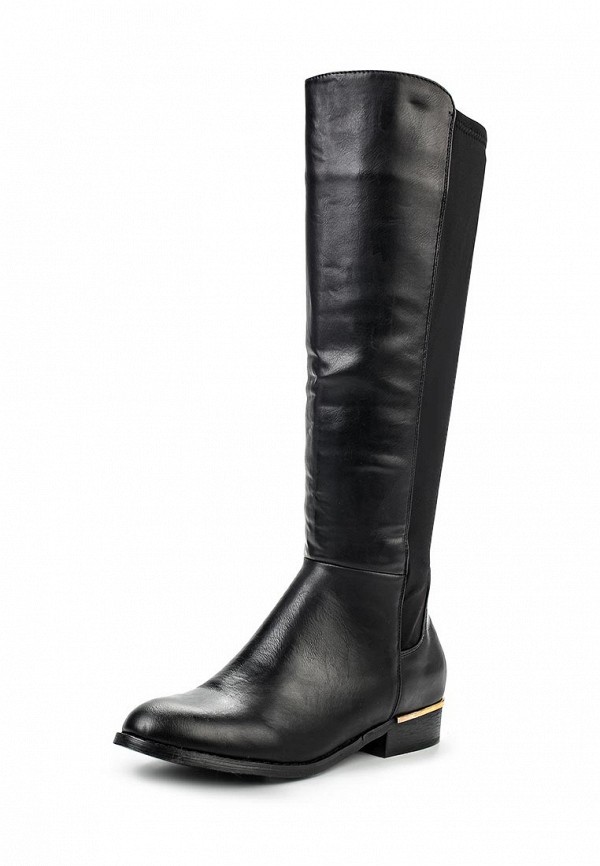 Сапоги Claudia Ghizzani Claudia Ghizzani CL006AWGBN81 cló by claudia b короткое платье