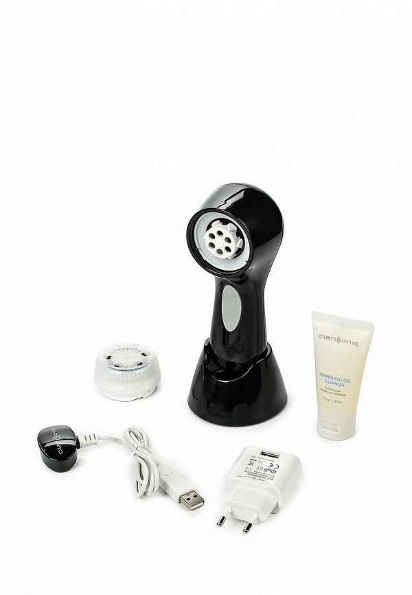 Аппарат Clarisonic для лица ARIA (черный)