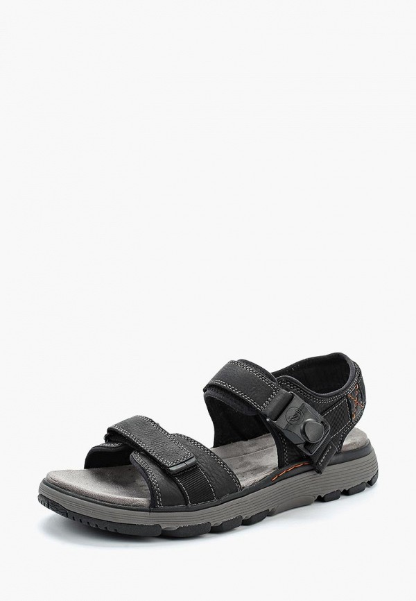 Парка Clarks