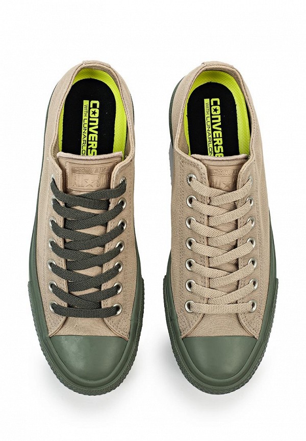 обувь converse