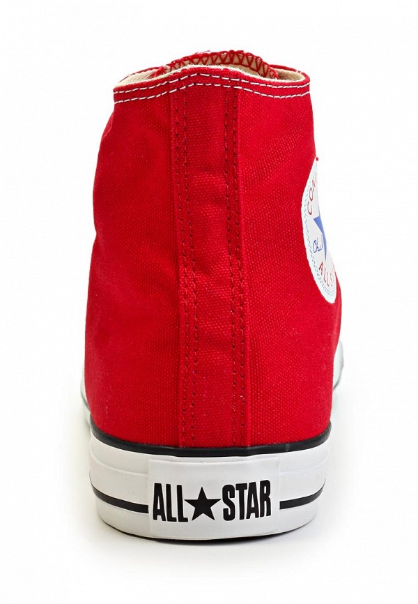 Кеды Converse от Lamoda RU Кеды Converse от Lamoda RU