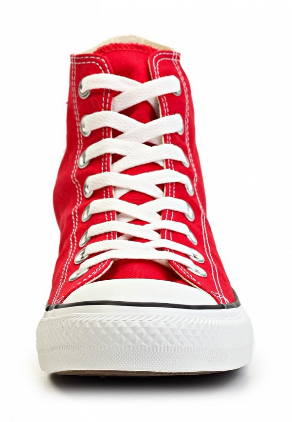 Кеды Converse от Lamoda RU Кеды Converse от Lamoda RU