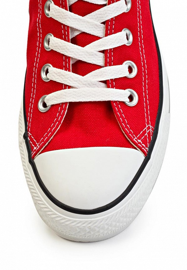 Кеды Converse от Lamoda RU Кеды Converse от Lamoda RU