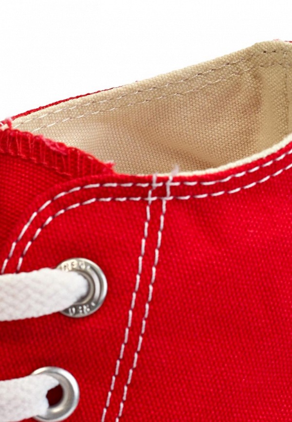 Кеды Converse от Lamoda RU Кеды Converse от Lamoda RU