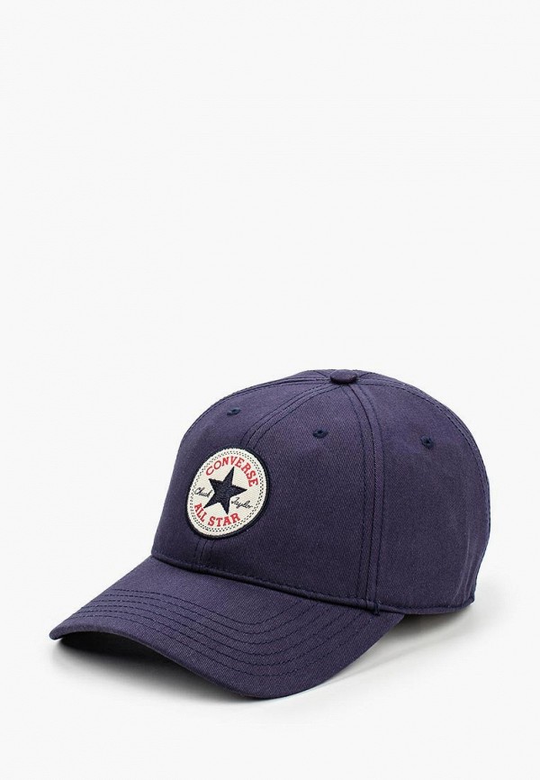Бейсболка Converse Converse CO011CUKWH65