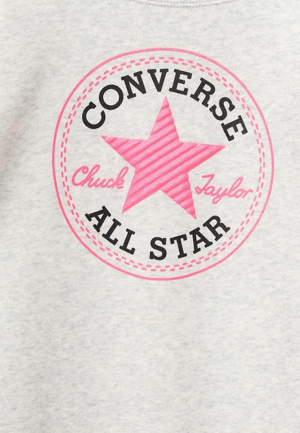 Свитшот Converse 