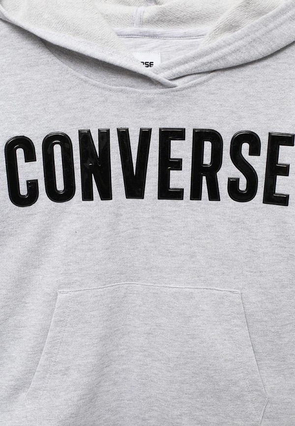 Худи Converse 