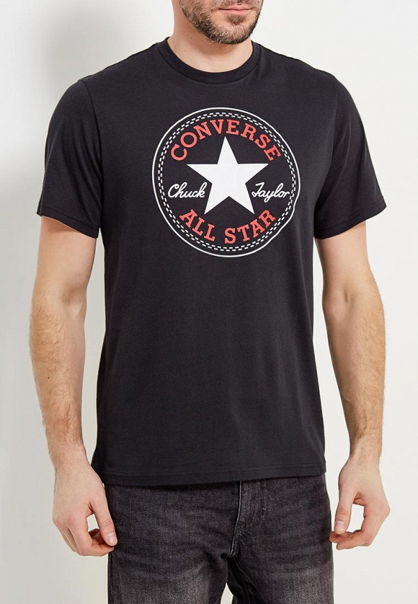 Футболка Converse