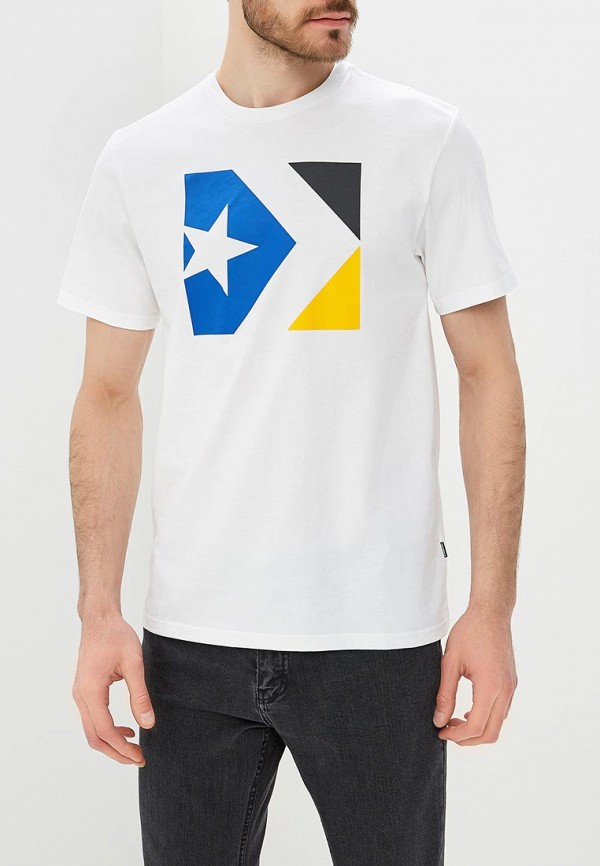 Футболка Converse
