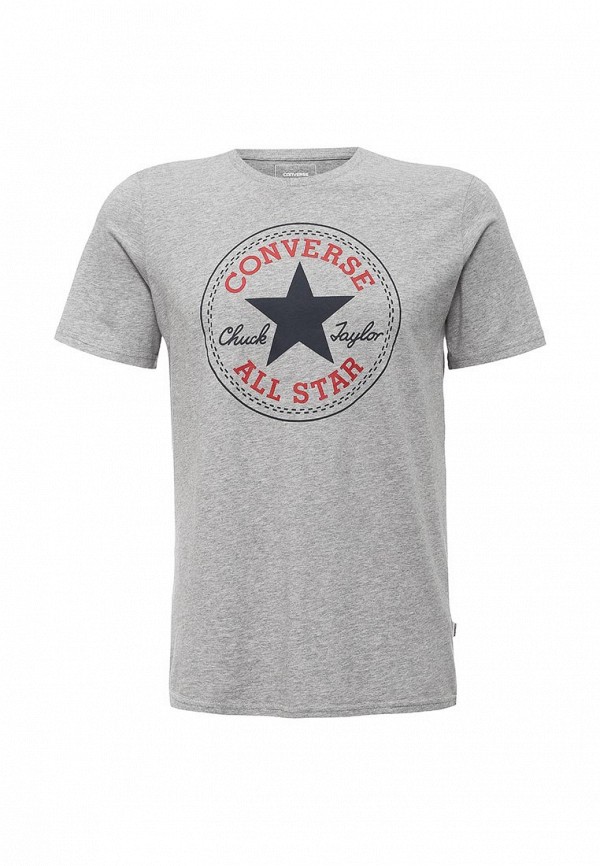 Футболка Converse