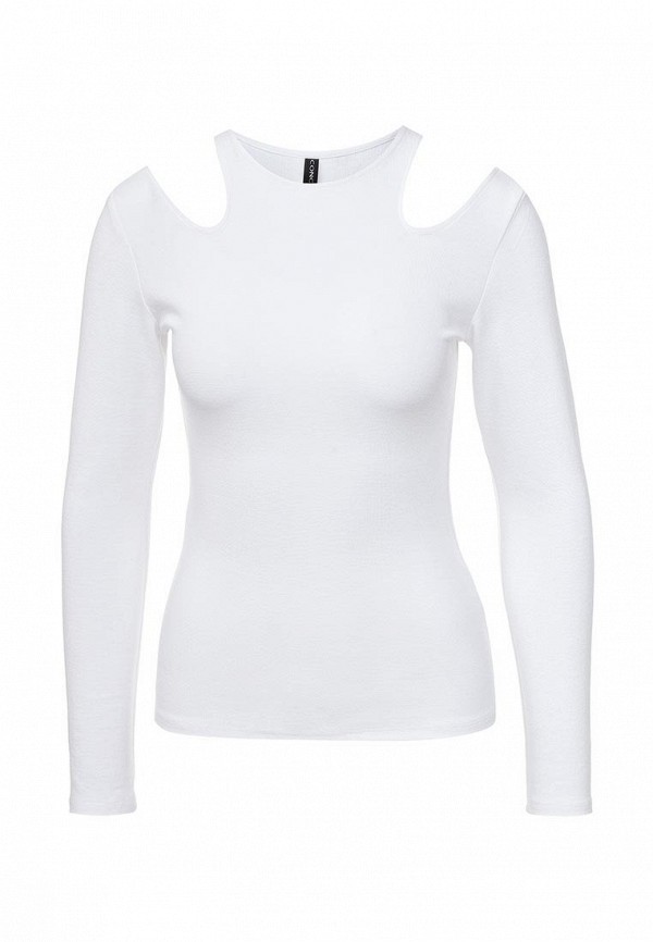 Джемпер Concept Club Concept Club CO037EWSTZ27