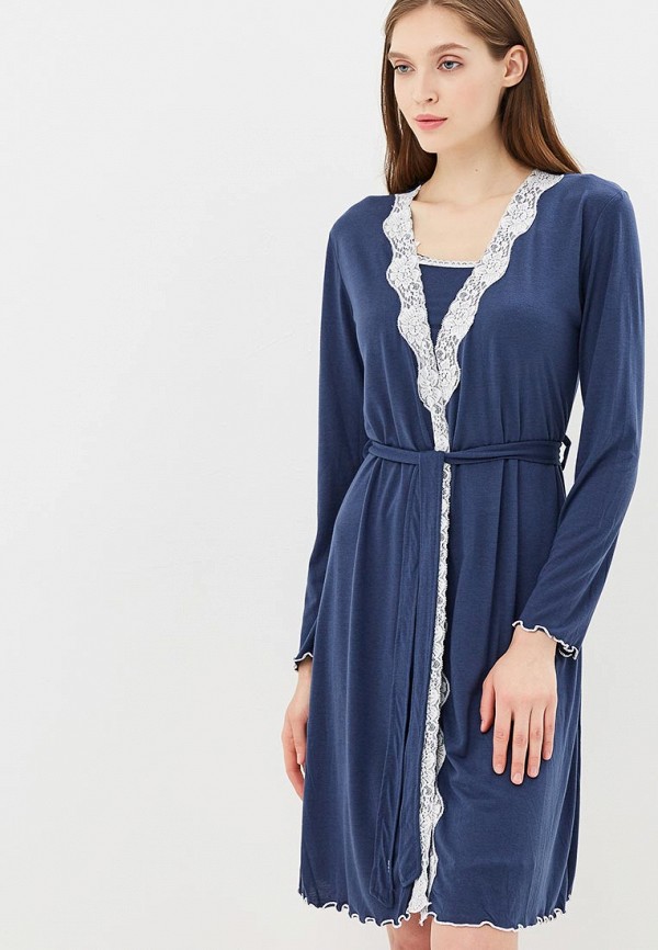 Комплект Cootaiya, Синий
Комплект Cootaiya, Синий