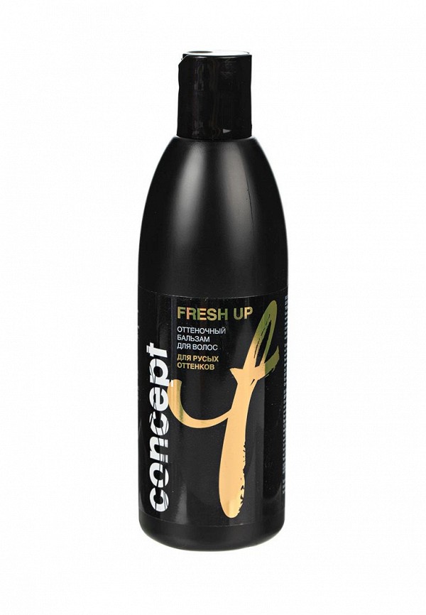 Бальзам для волос Concept Concept CO066LWUJP53 эмульсия concept concept co066lwujq05