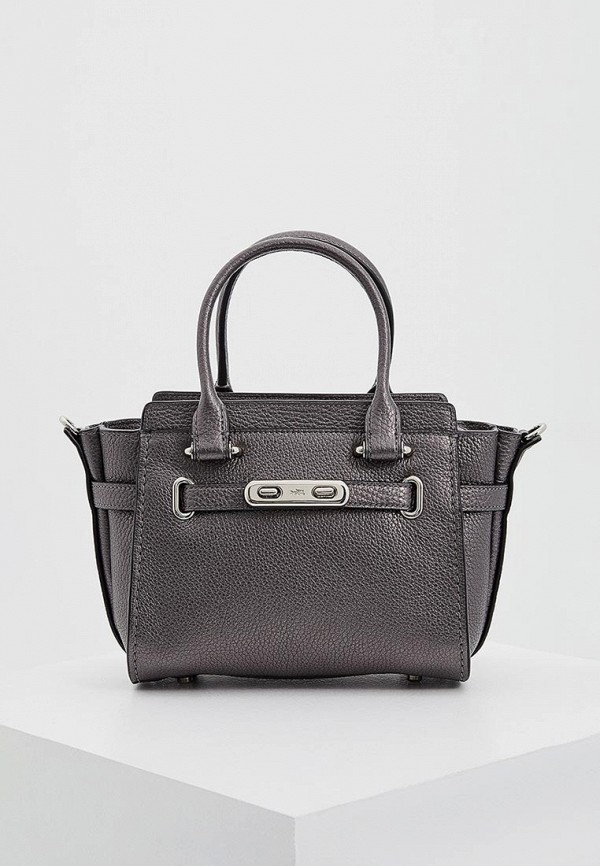 Сумка Coach