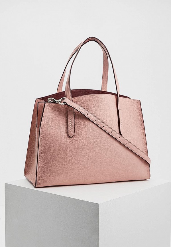 Coach Сумки Купить В Москве В Магазине Coach Сумки Купить В Москве В Магазине