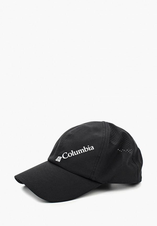 Бейсболка Columbia Columbia CO214CUQGK11