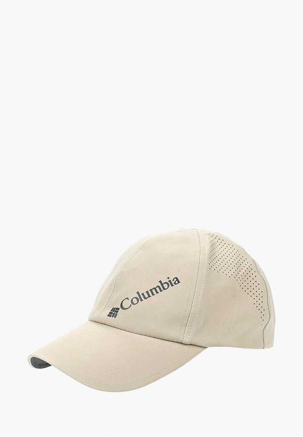 Бейсболка Columbia Columbia CO214CUQGK12
