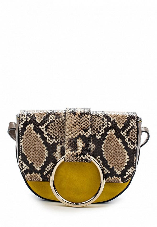  Coccinelle - Coccinelle Coccinelle. : , . :  , . : - 2016.<br><br>: <br>: - 2016<br> :  , <br>: <br>-: <br> NS: 0<br>: <br>: 