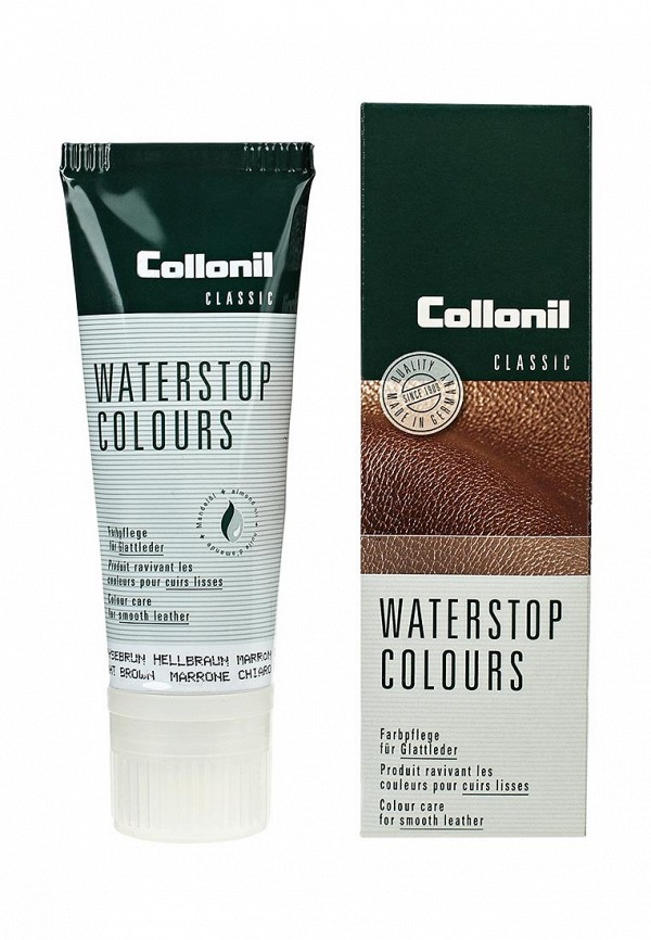 Крем для обуви Collonil Collonil CO294AUNCX42