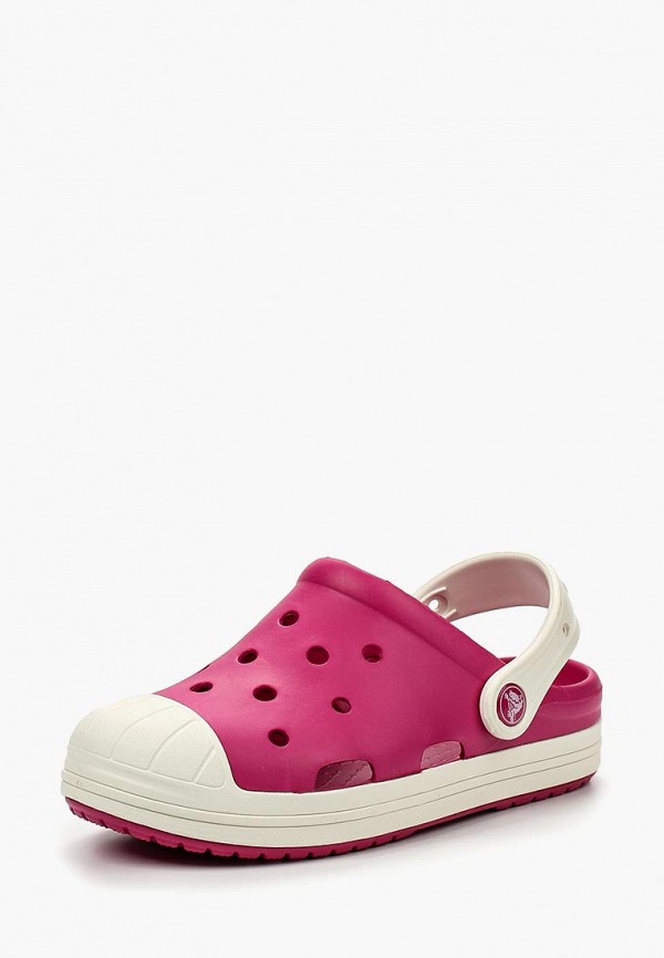 Сабо Crocs Crocs CR014AGIMR93