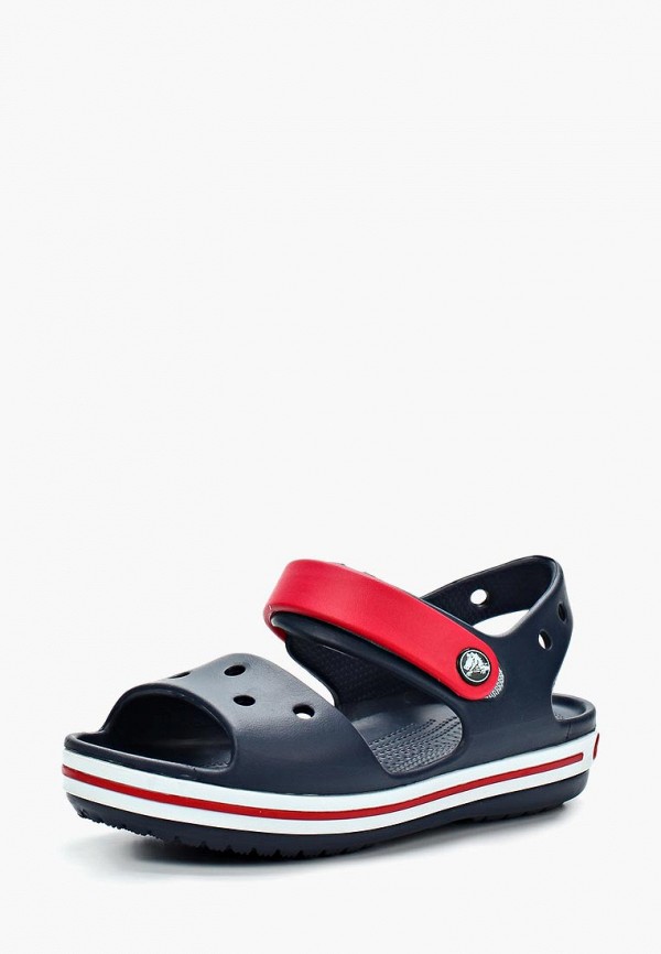 Сандалии Crocs Crocs CR014AKAUQ00