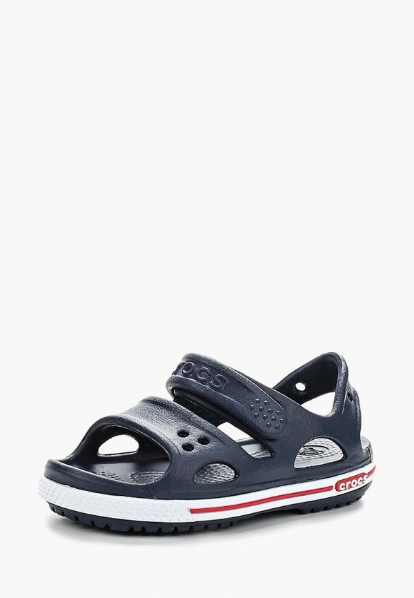 Сандалии Crocs Crocs CR014AKEMO40