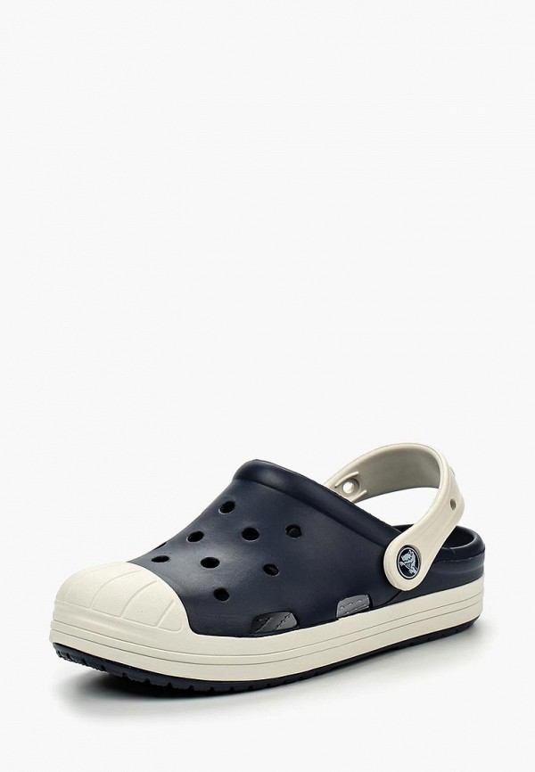 Сабо Crocs Crocs CR014AKIMR92