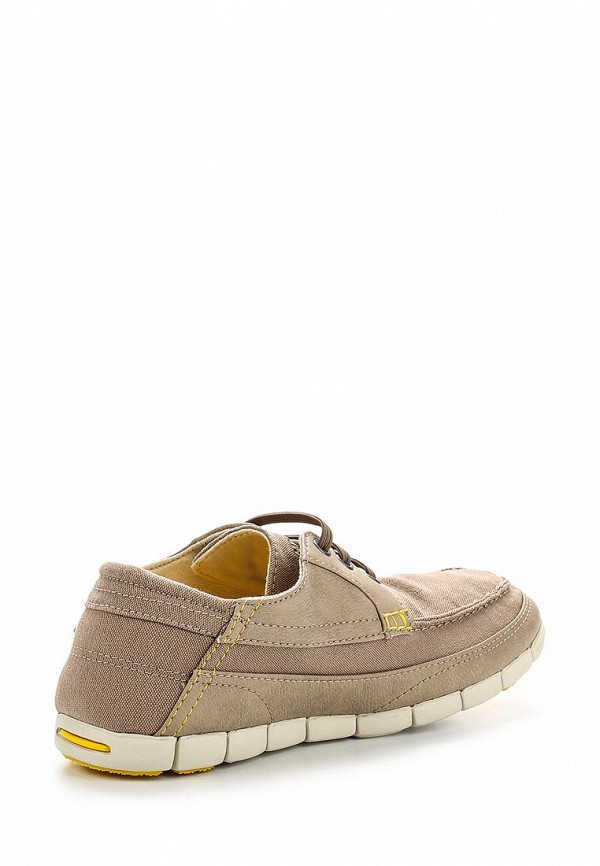 Кеды Crocs от Lamoda RU Кеды Crocs от Lamoda RU