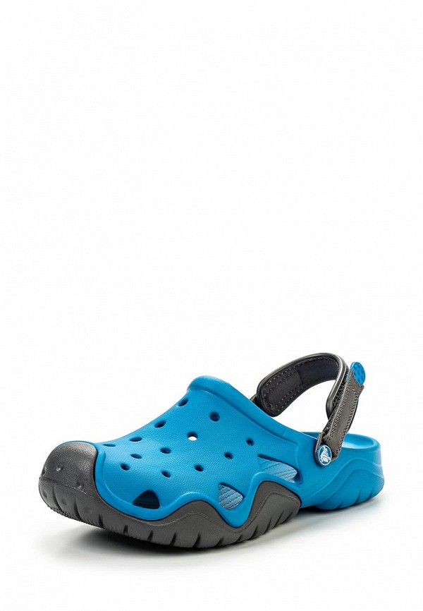 Сабо Crocs